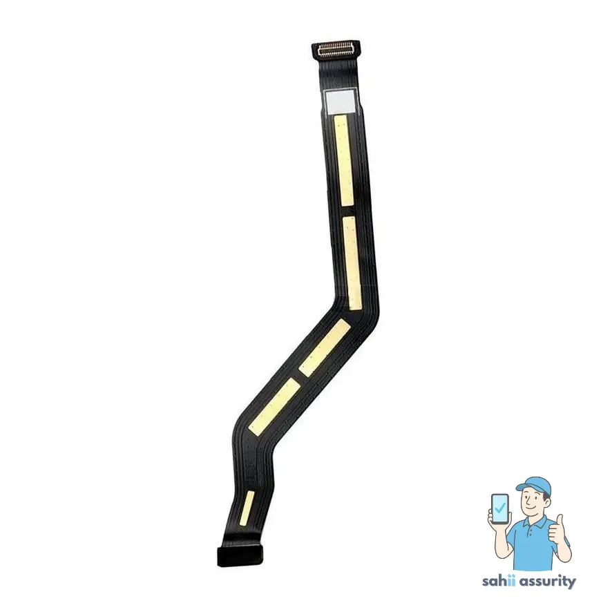 Main Board Flex Cable for OnePlus 5 thumbnail